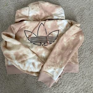 Never worn. Great condition!